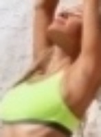 Outcall Only elite Julia london escort