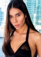 Baker Street 400-to-600 Lorette london escort