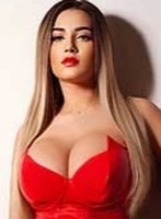 Earls Court massage Helena london escort
