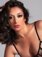 Bayswater 200-to-300 Lora london escort