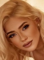 Pimlico party-girl Melisa london escort