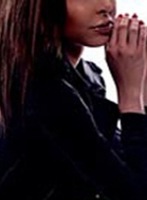 Outcall Only elite Holly london escort