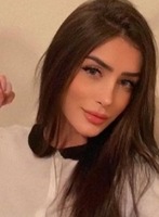 Central London 200-to-300 Nara london escort