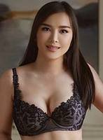 Central London petite Junnis london escort