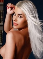 Bayswater a-team Sofia london escort