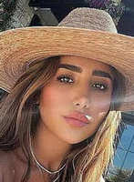 Knightsbridge  Amelie london escort