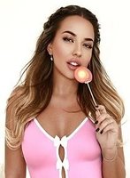 Bayswater  Candie london escort