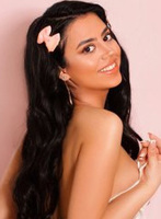 Queensway under-200 Cassie london escort