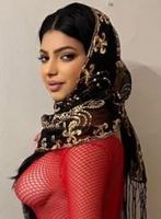 Earls Court massage Haifa london escort
