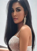 London escort 5341 2 724