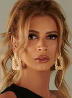Earls Court 600-and-over Linda london escort