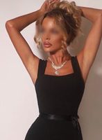 Central London 600-and-over Mila london escort