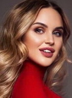 Knightsbridge  Alice london escort