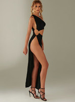 South Kensington elite Aisha london escort