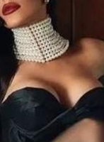 South Kensington a-team Vivian london escort