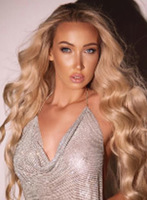 London escort 10088 masha1pl 507