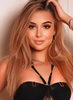 Bayswater pvc-latex Noreen london escort