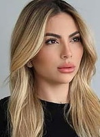 Marylebone 400-to-600 Victoria london escort