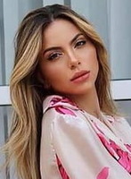 Marylebone  Victoria london escort