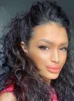 Mayfair 200-to-300 Francesca london escort