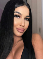 South Kensington 200-to-300 Jacqueline london escort