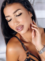 South Kensington massage Jacqueline london escort