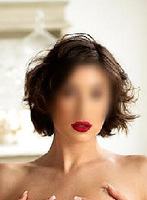 Paddington english Gia london escort
