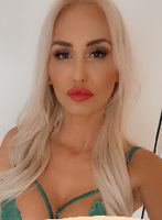 Gloucester Road massage Sisley london escort