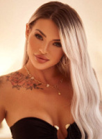 Chelsea 200-to-300 Sophy london escort