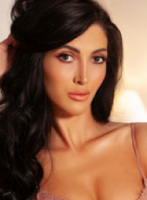 Chelsea massage Randy london escort