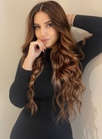 Earls Court party-girl Eileen london escort