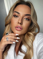 Paddington massage Olbia london escort