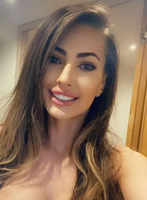central london massage Sasha london escort