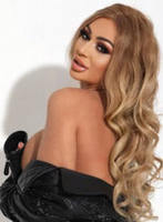 Paddington  Evelin london escort