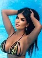 Bayswater 200-to-300 Haifa london escort