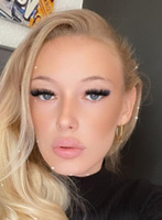 Belgravia 200-to-300 Essa london escort