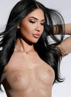 Earls Court  Maddy london escort