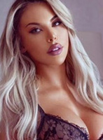 Mayfair 400-to-600 Charlie london escort