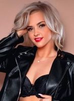 Edgware Road party-girl Hellen london escort