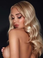 Earls Court busty Jasmin london escort