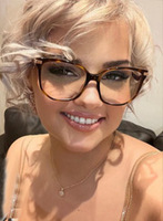 London escort 6061 hellen1ts 3374