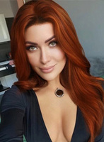 central london 300-to-400 Alisa london escort