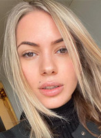 Gloucester Road 200-to-300 Samantha london escort