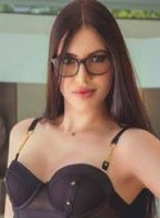 South Kensington 200-to-300 Sonia london escort