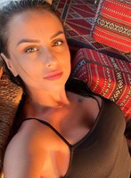 Marble Arch massage Ella london escort