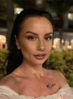 Marble Arch 200-to-300 Ella london escort