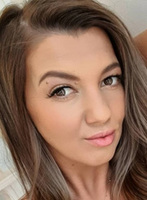 Gloucester Road busty Linda london escort