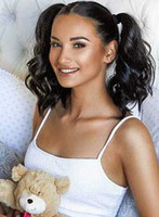 central london 200-to-300 Angela london escort