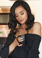 central london 200-to-300 Angela london escort