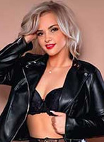 Edgware Road 200-to-300 Nora london escort
